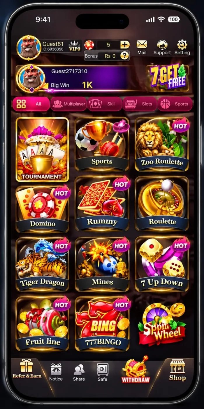3 Patti Ludo Login Problems: A Practical Troubleshooting Guide